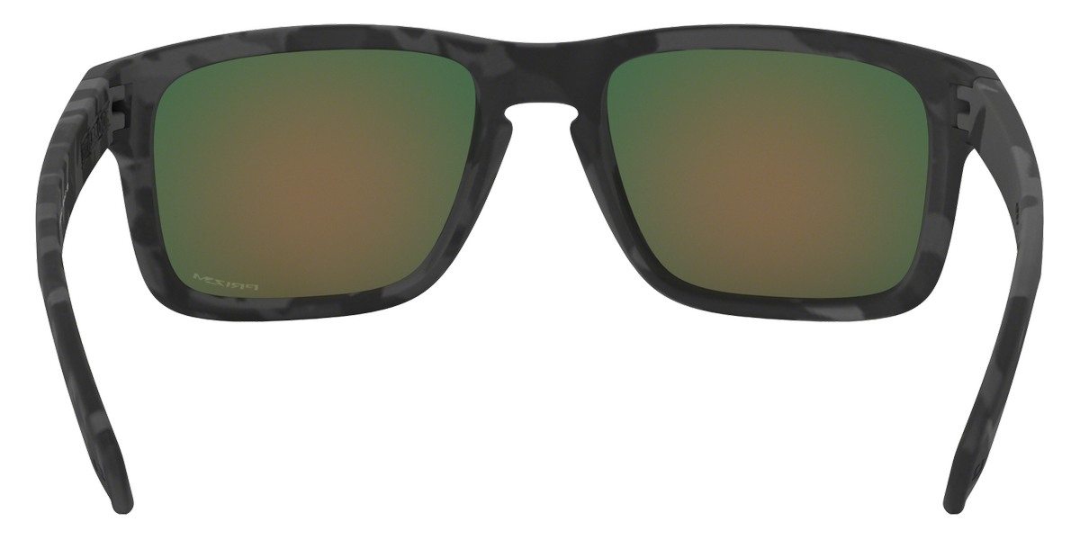 Oakley™ - Holbrook (A) OO9244