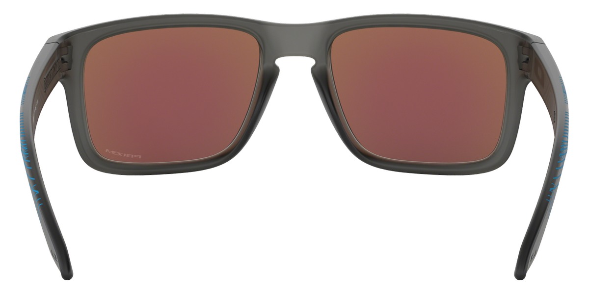 Oakley™ - Holbrook (A) OO9244