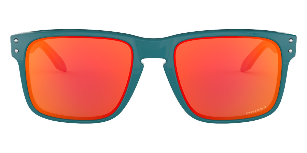Oakley™ - Holbrook (A) OO9244