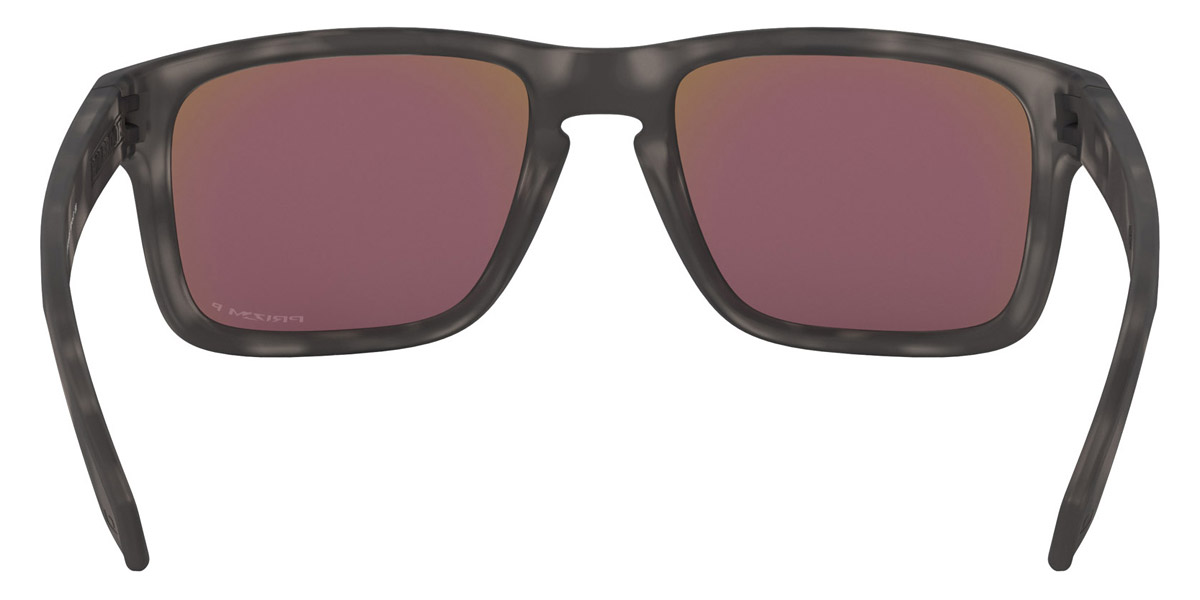 Oakley™ - Holbrook (A) OO9244