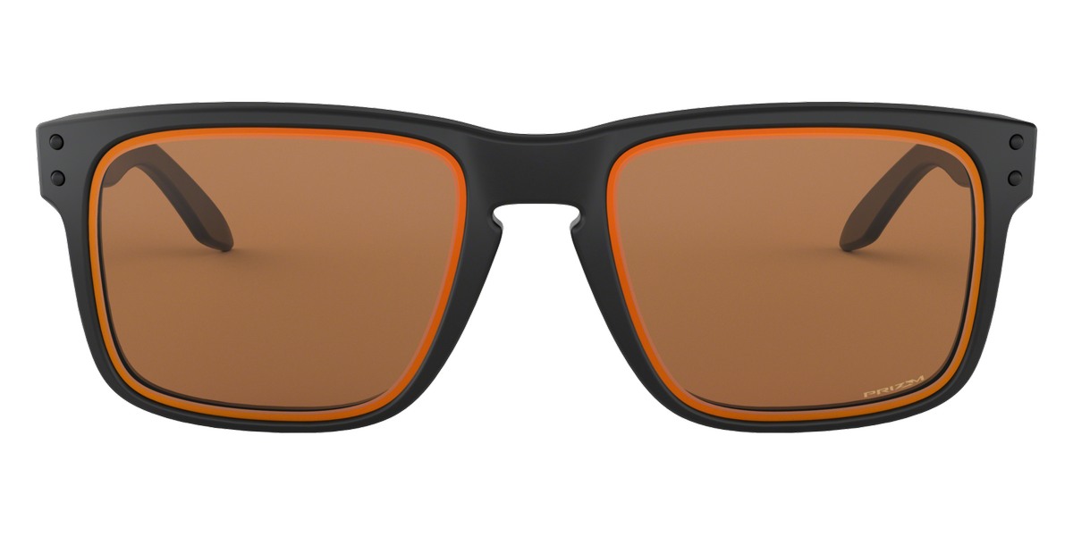 Oakley™ - Holbrook (A) OO9244