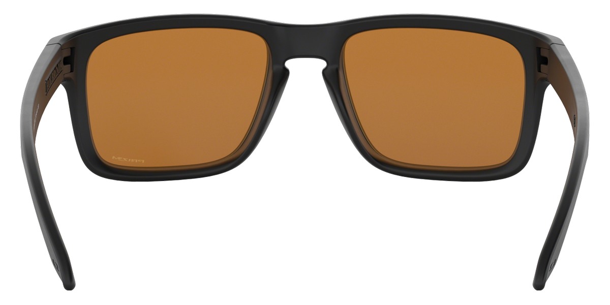 Oakley™ - Holbrook (A) OO9244