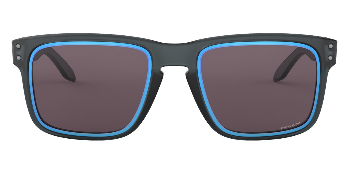 Oakley™ - Holbrook (A) OO9244