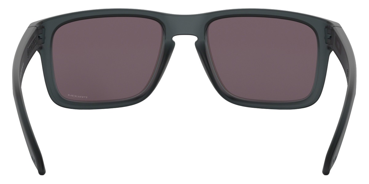 Oakley™ - Holbrook (A) OO9244