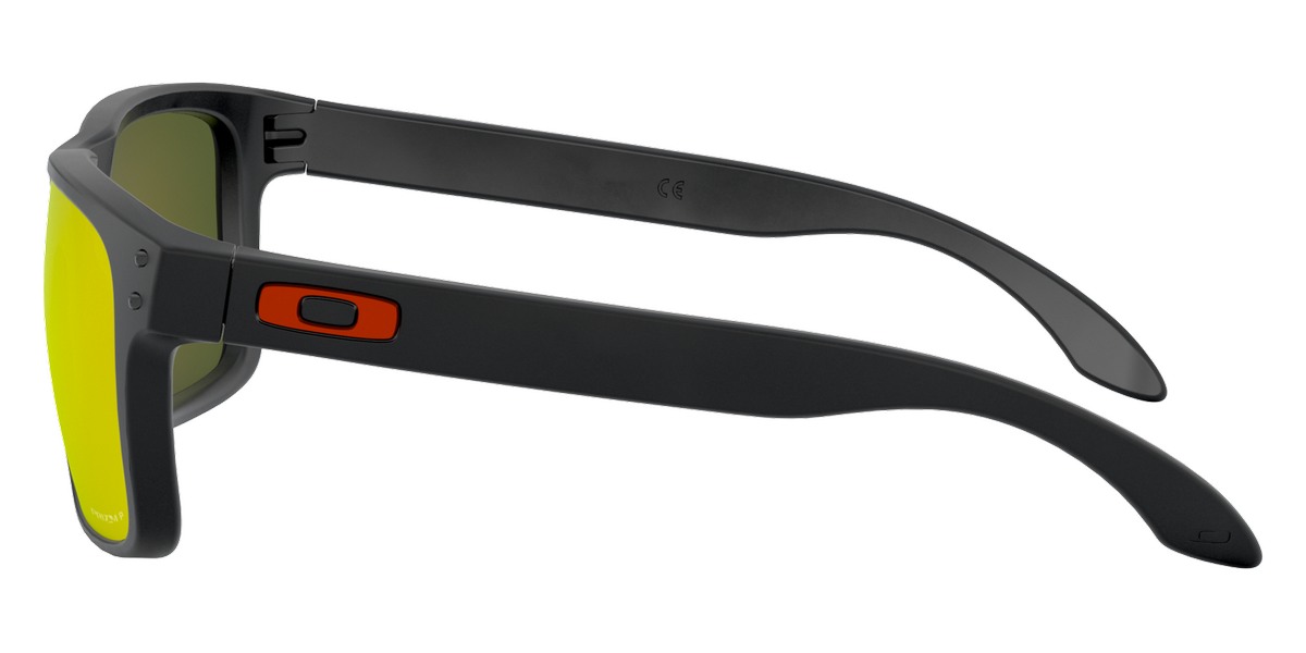 Oakley™ - Holbrook (A) OO9244