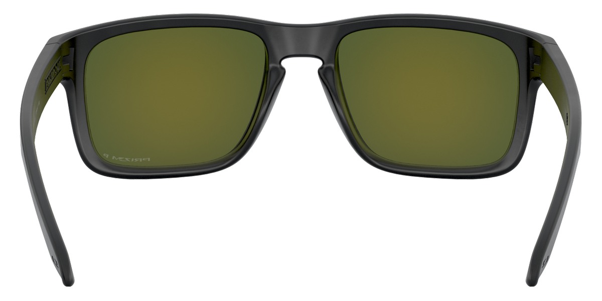 Oakley™ - Holbrook (A) OO9244