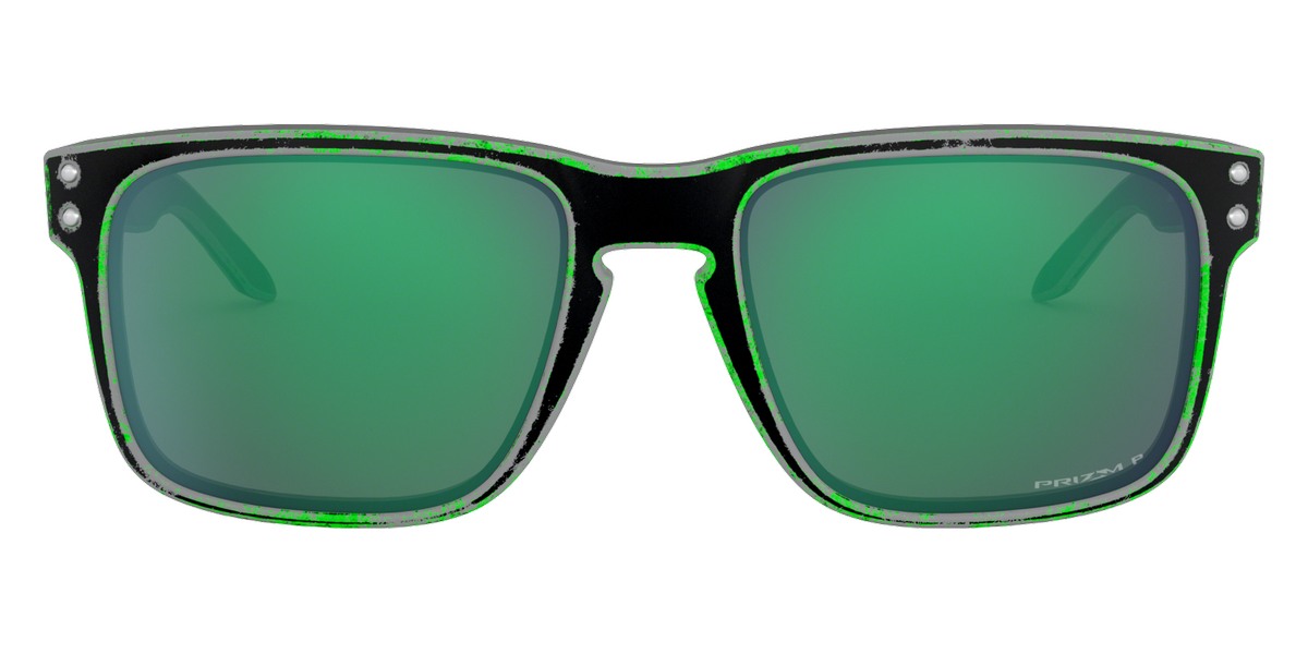 Oakley™ - Holbrook (A) OO9244
