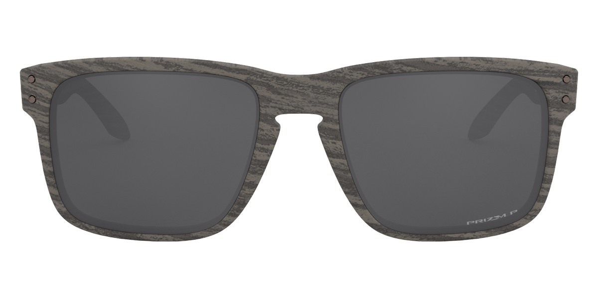 Oakley™ - Holbrook (A) OO9244