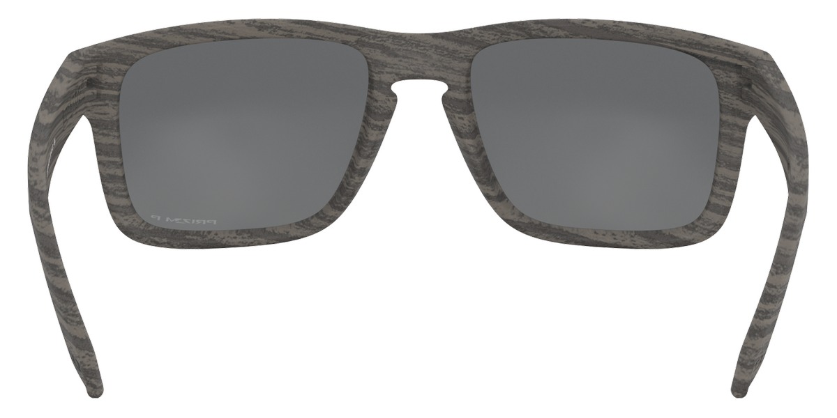Oakley™ - Holbrook (A) OO9244