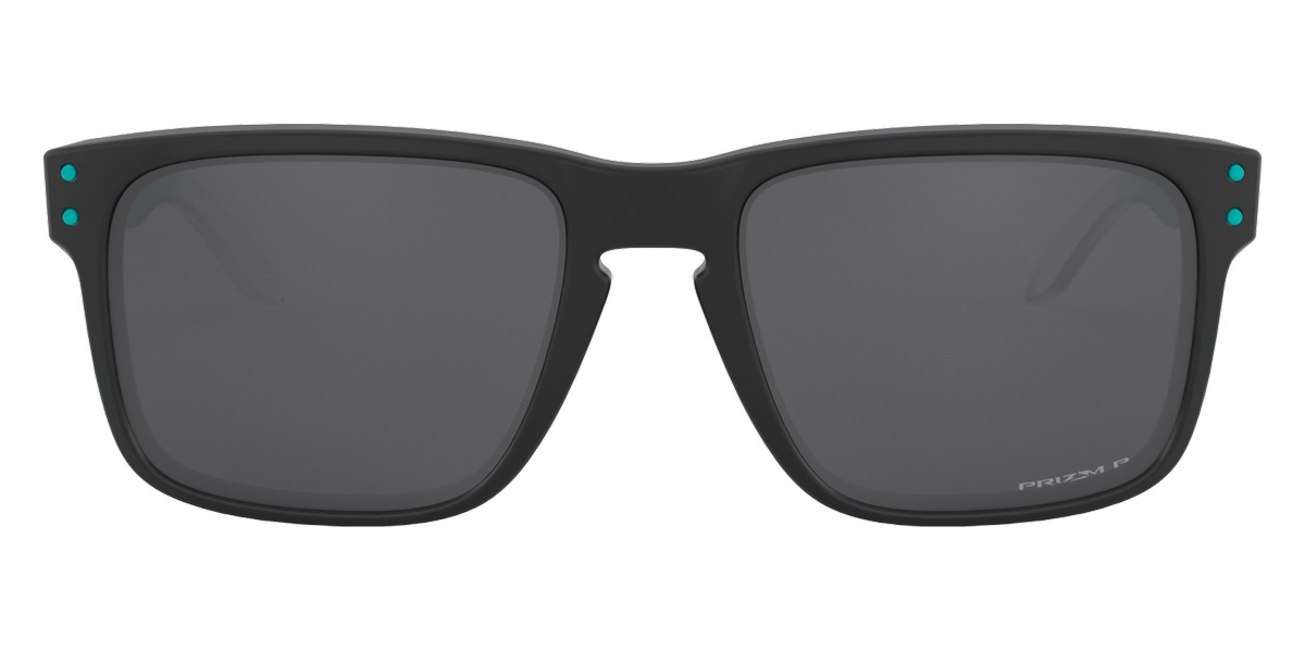 Oakley™ - Holbrook (A) OO9244