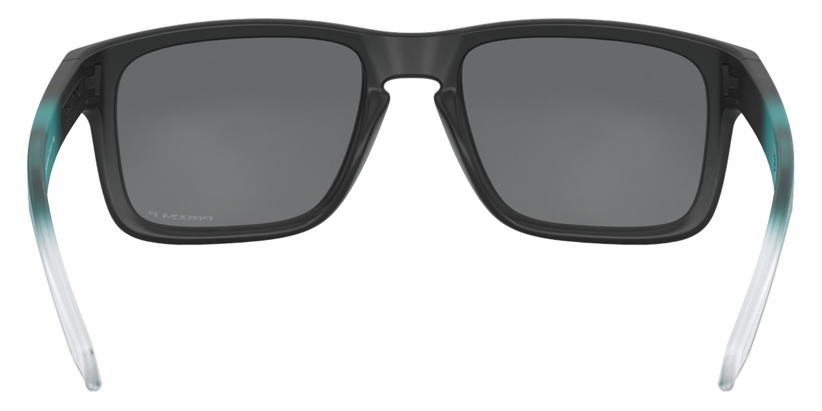 Oakley™ - Holbrook (A) OO9244
