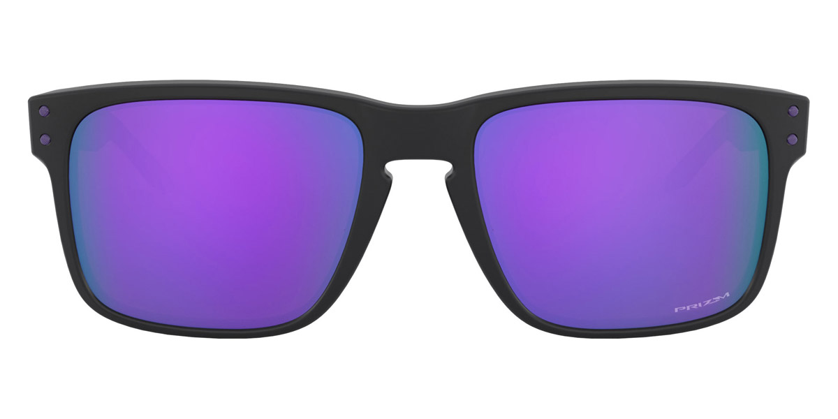Oakley™ - Holbrook (A) OO9244