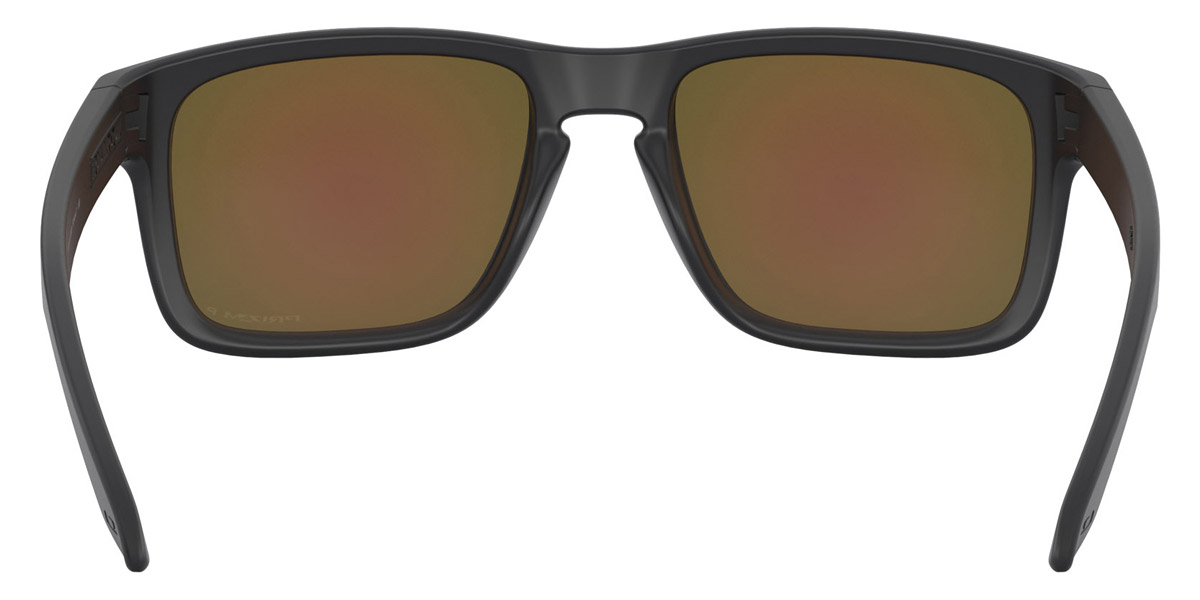 Oakley™ - Holbrook (A) OO9244