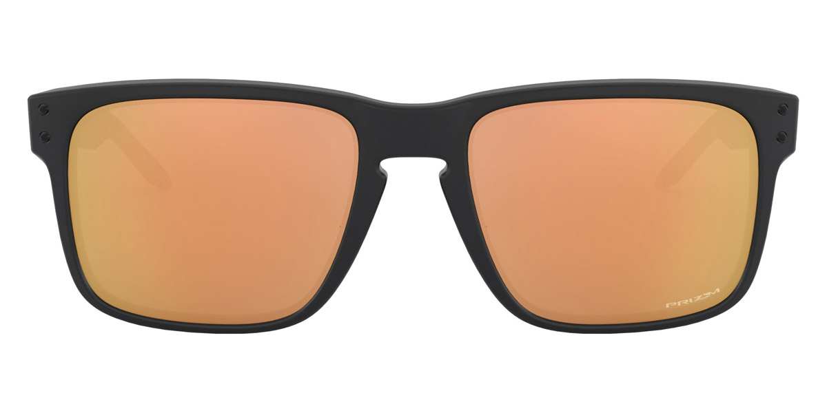 Oakley™ - Holbrook (A) OO9244