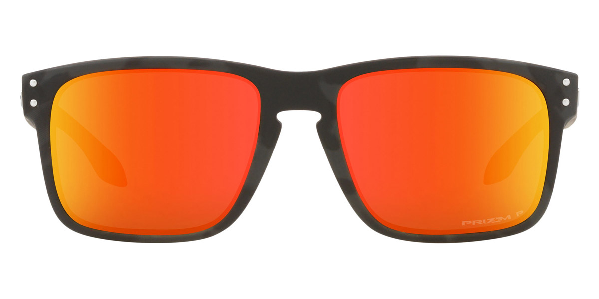 Oakley™ - Holbrook (A) OO9244