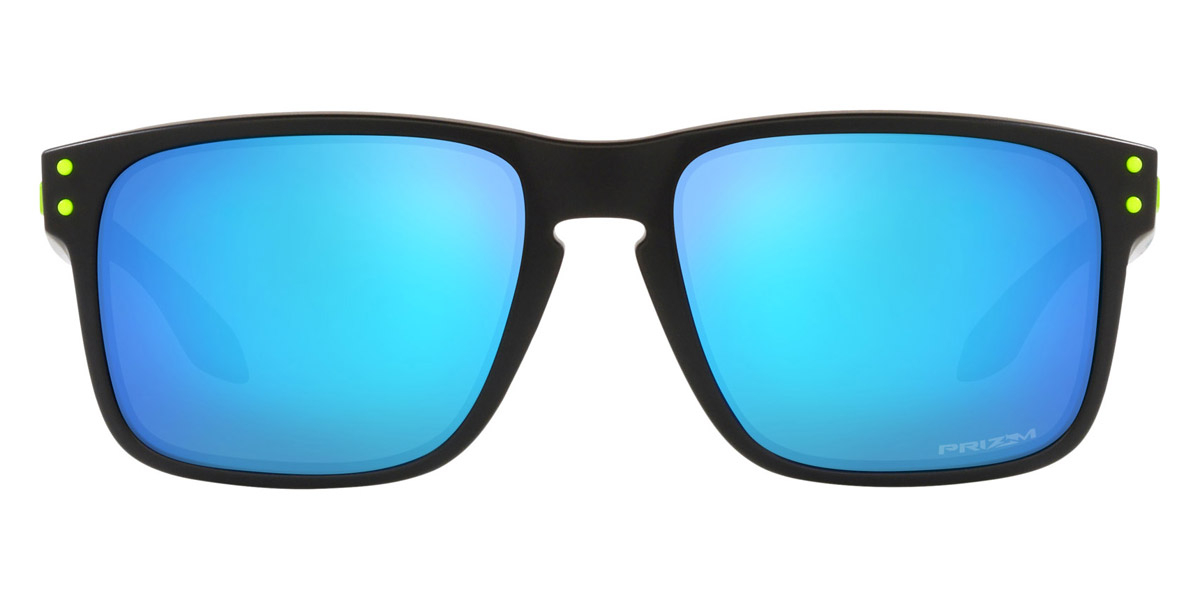 Oakley™ - Holbrook (A) OO9244
