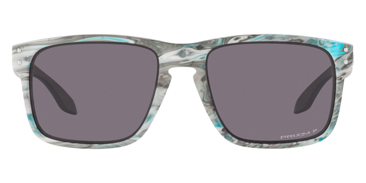 Oakley™ - Holbrook (A) OO9244