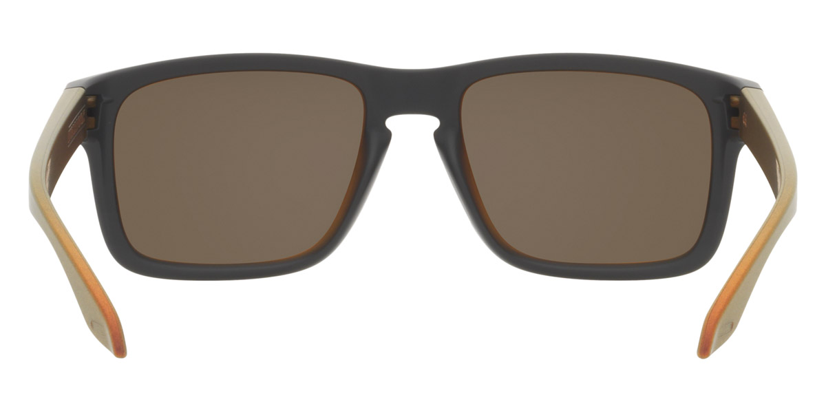 Oakley™ - Holbrook (A) OO9244