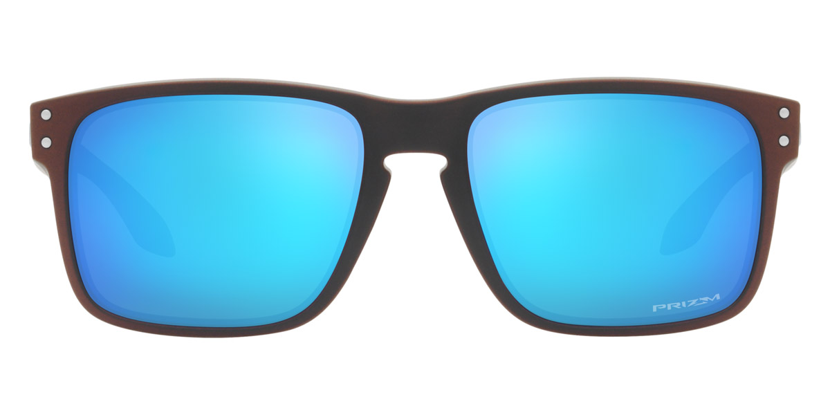 Oakley™ - Holbrook (A) OO9244