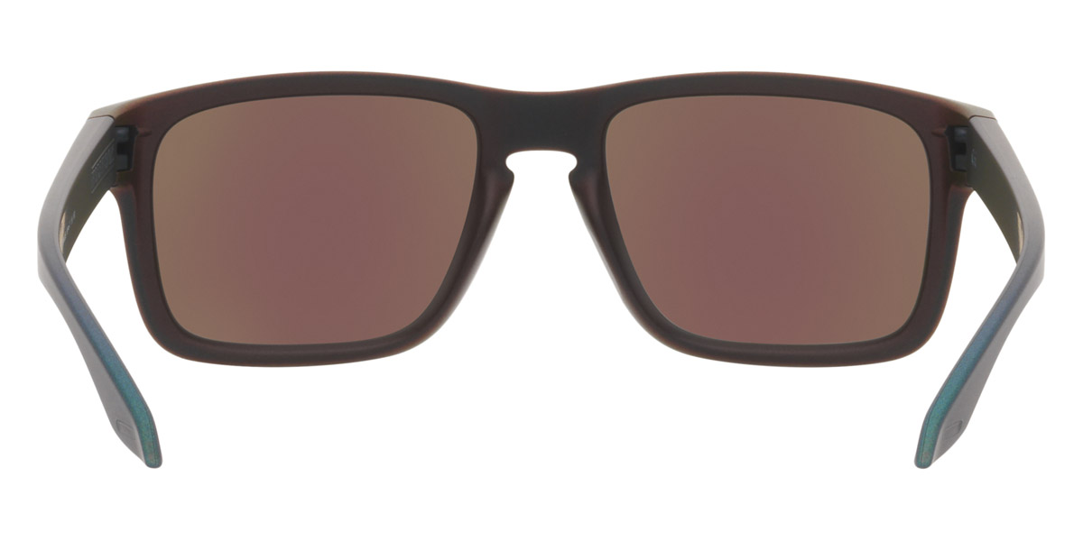Oakley™ - Holbrook (A) OO9244