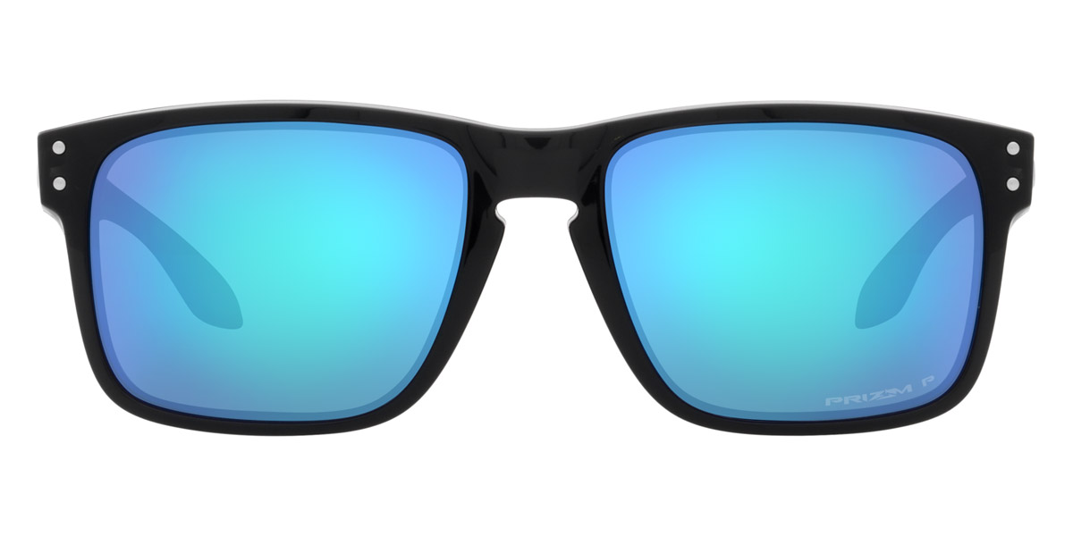 Oakley™ - Holbrook (A) OO9244