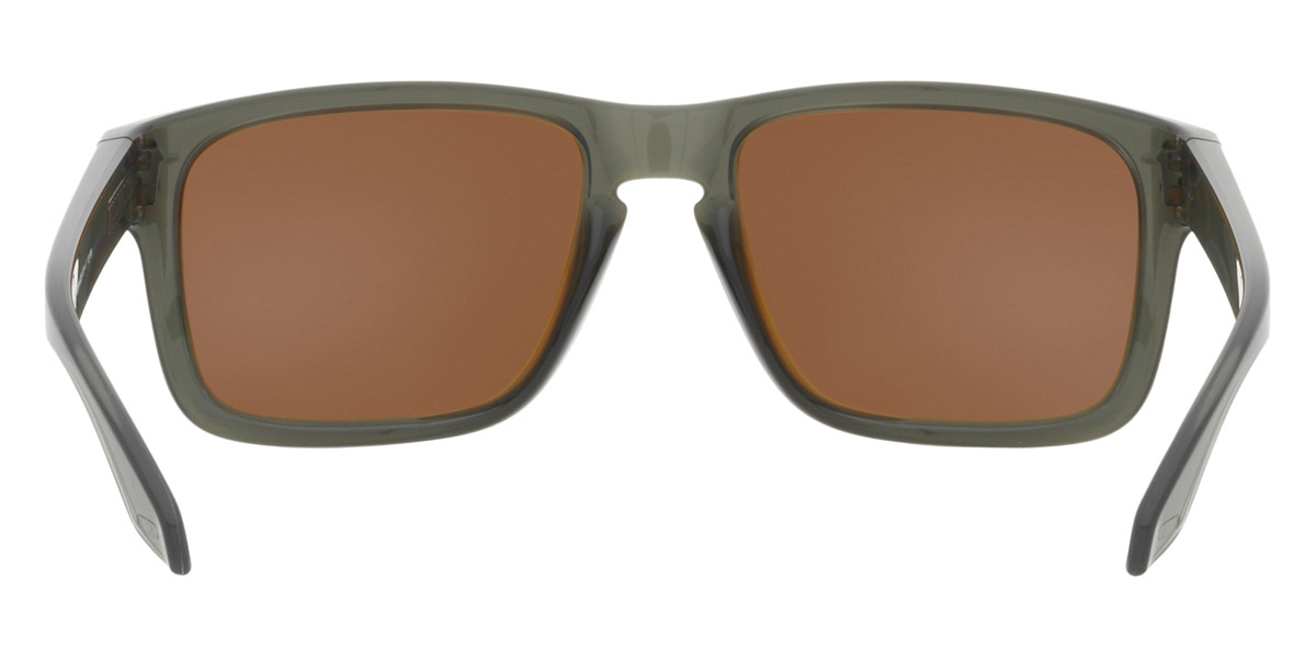Oakley™ - Holbrook (A) OO9244