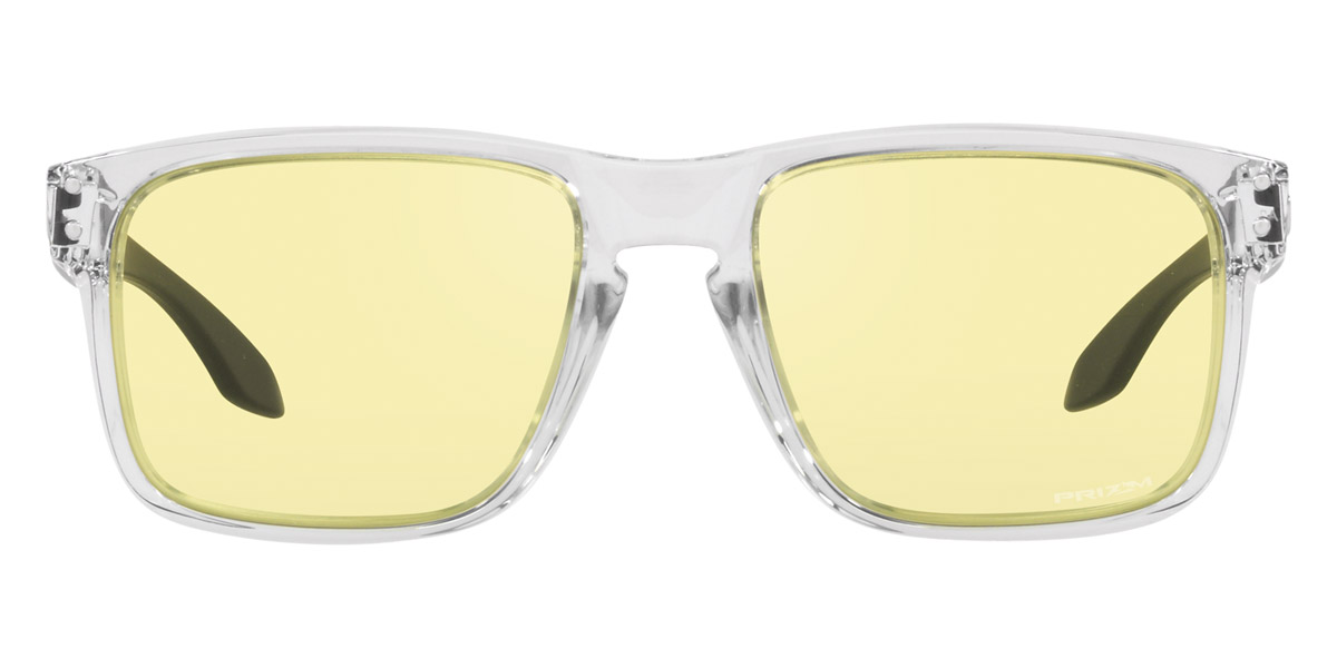 Oakley™ - Holbrook (A) OO9244