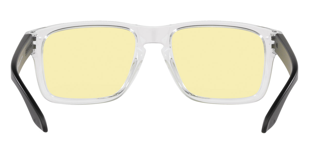 Oakley™ - Holbrook (A) OO9244