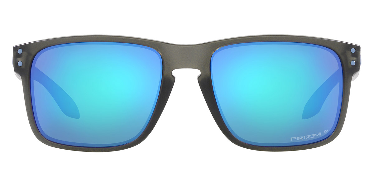 Oakley™ - Holbrook (A) OO9244