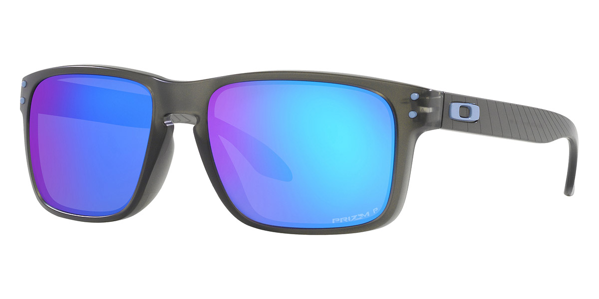 Oakley™ - Holbrook (A) OO9244