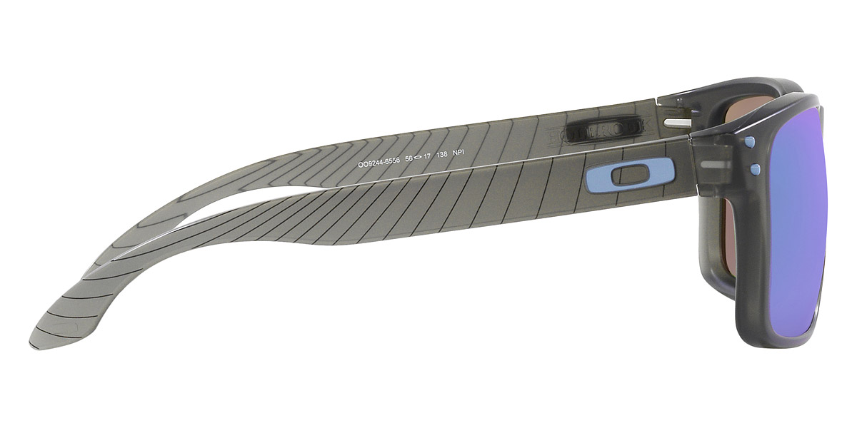Oakley™ - Holbrook (A) OO9244