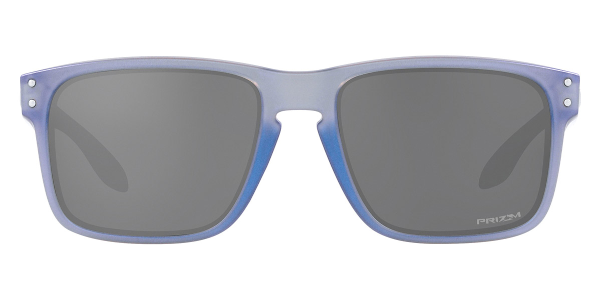 Oakley™ - Holbrook (A) OO9244
