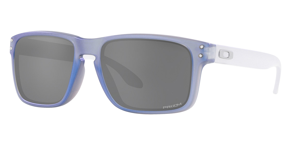 Oakley™ - Holbrook (A) OO9244