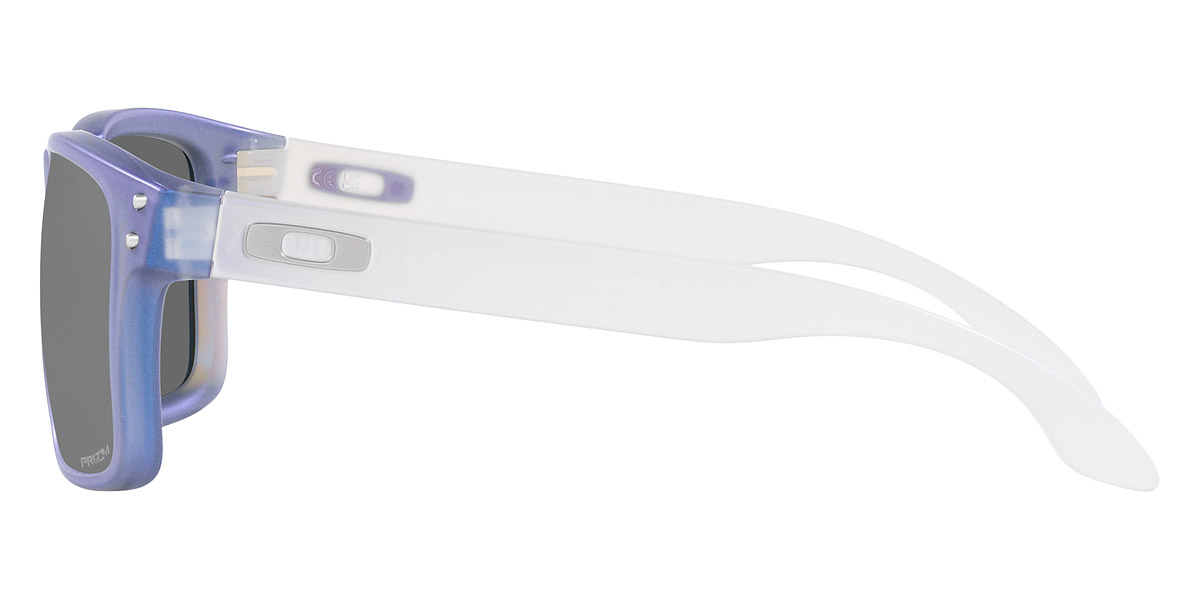 Oakley™ - Holbrook (A) OO9244
