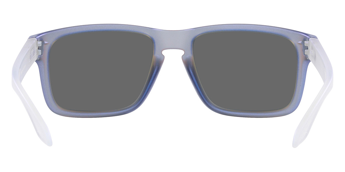 Oakley™ - Holbrook (A) OO9244