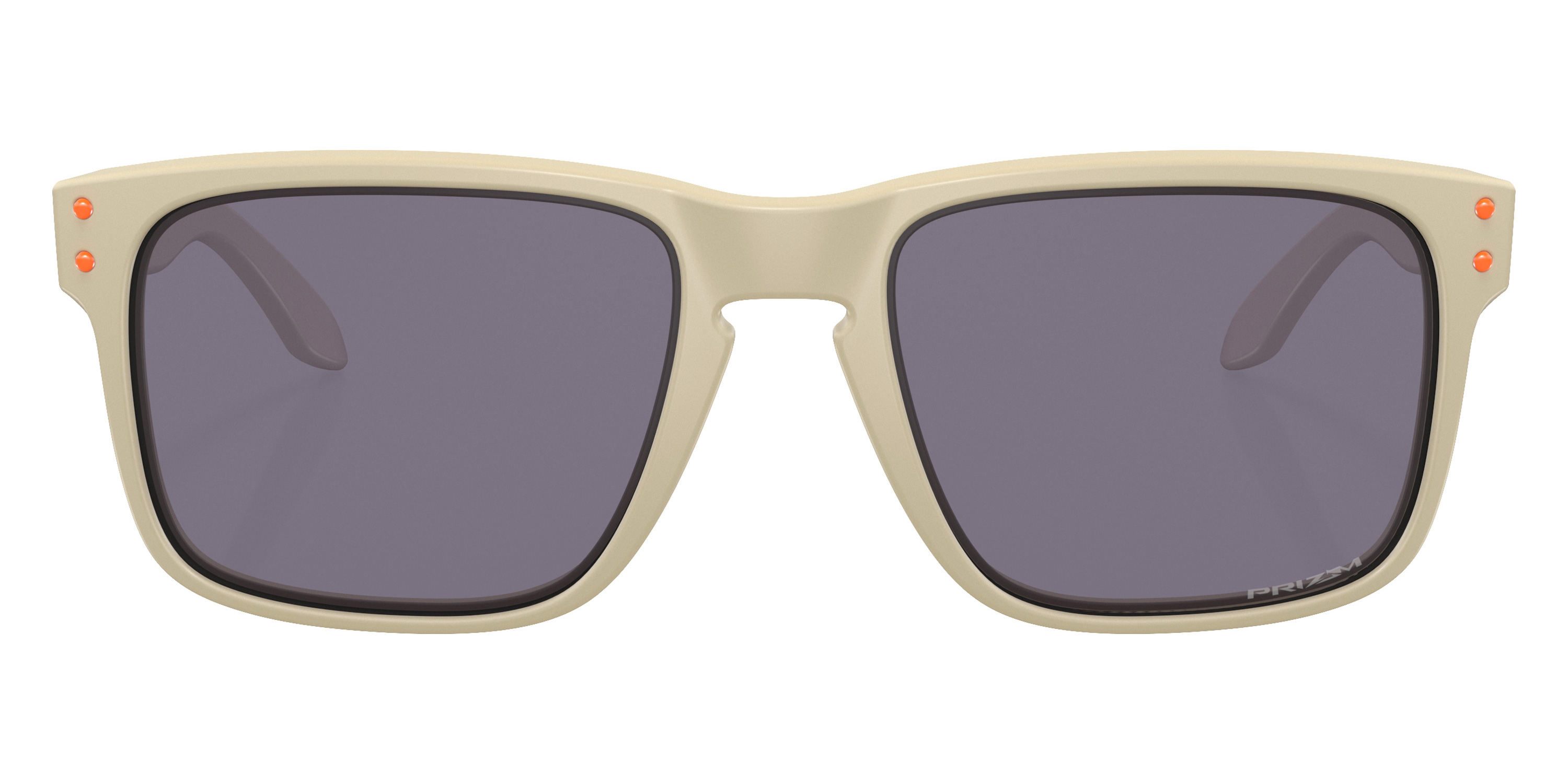 Oakley™ - Holbrook (A) OO9244