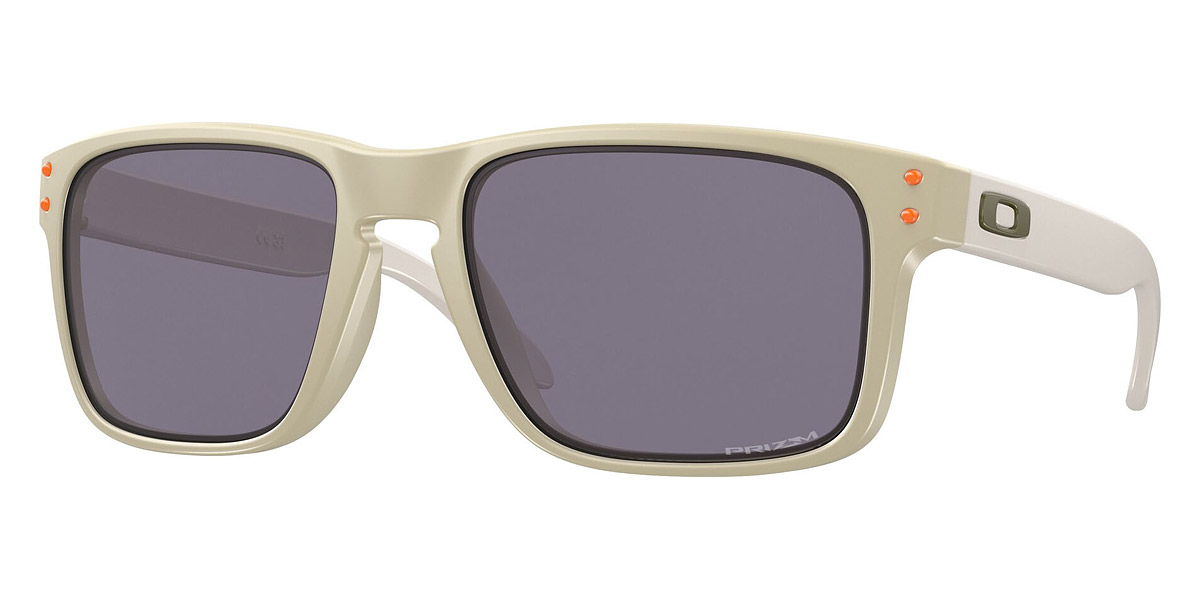 Oakley™ - Holbrook (A) OO9244
