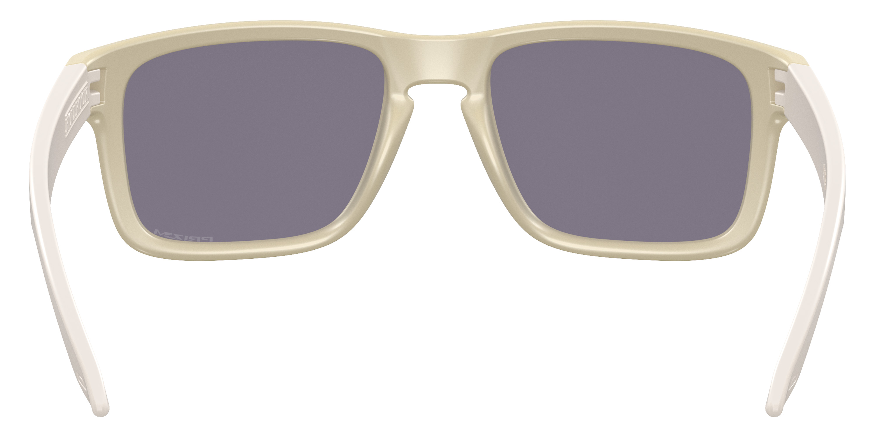 Oakley™ - Holbrook (A) OO9244