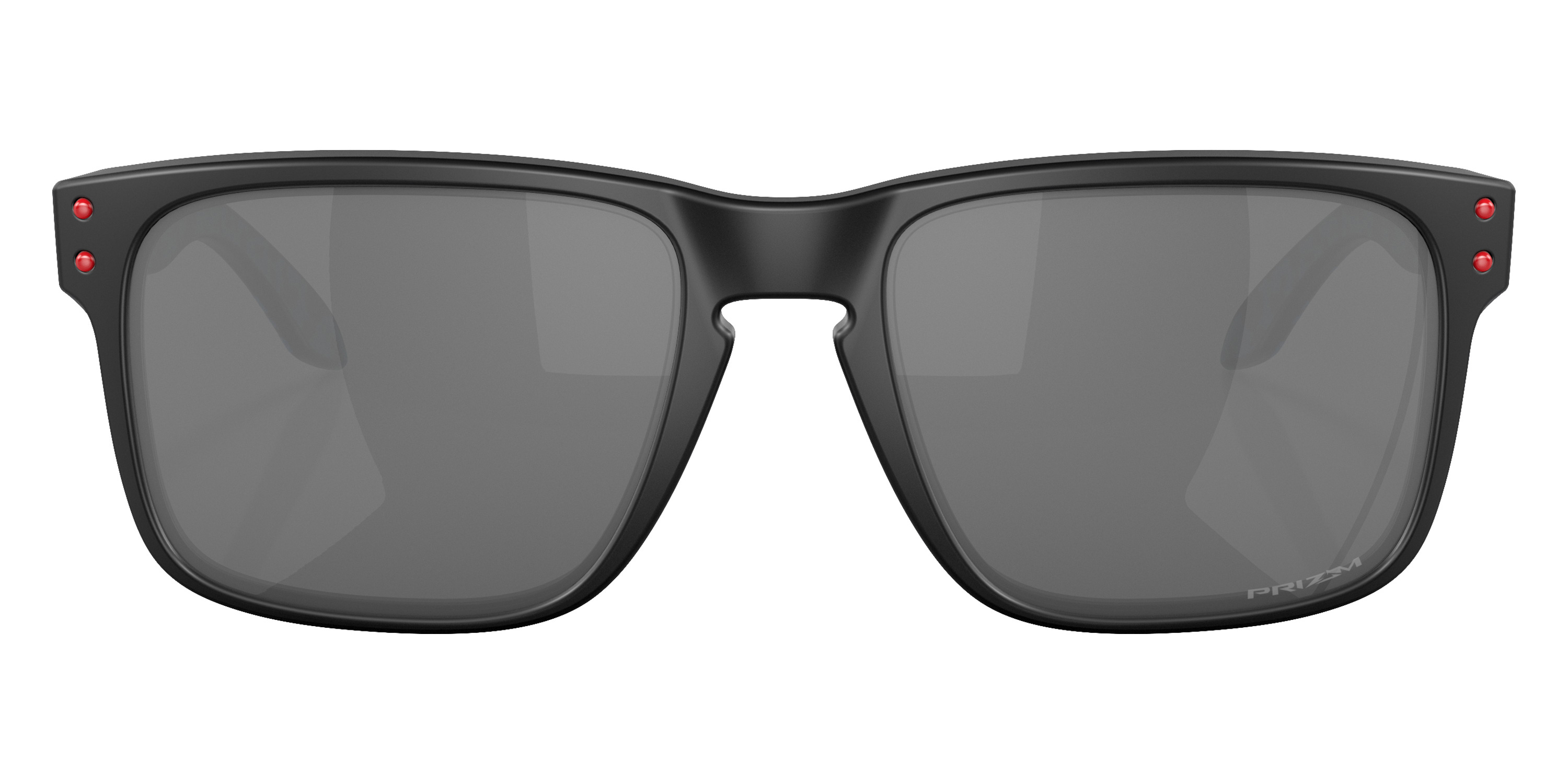 Oakley™ - Holbrook (A) OO9244