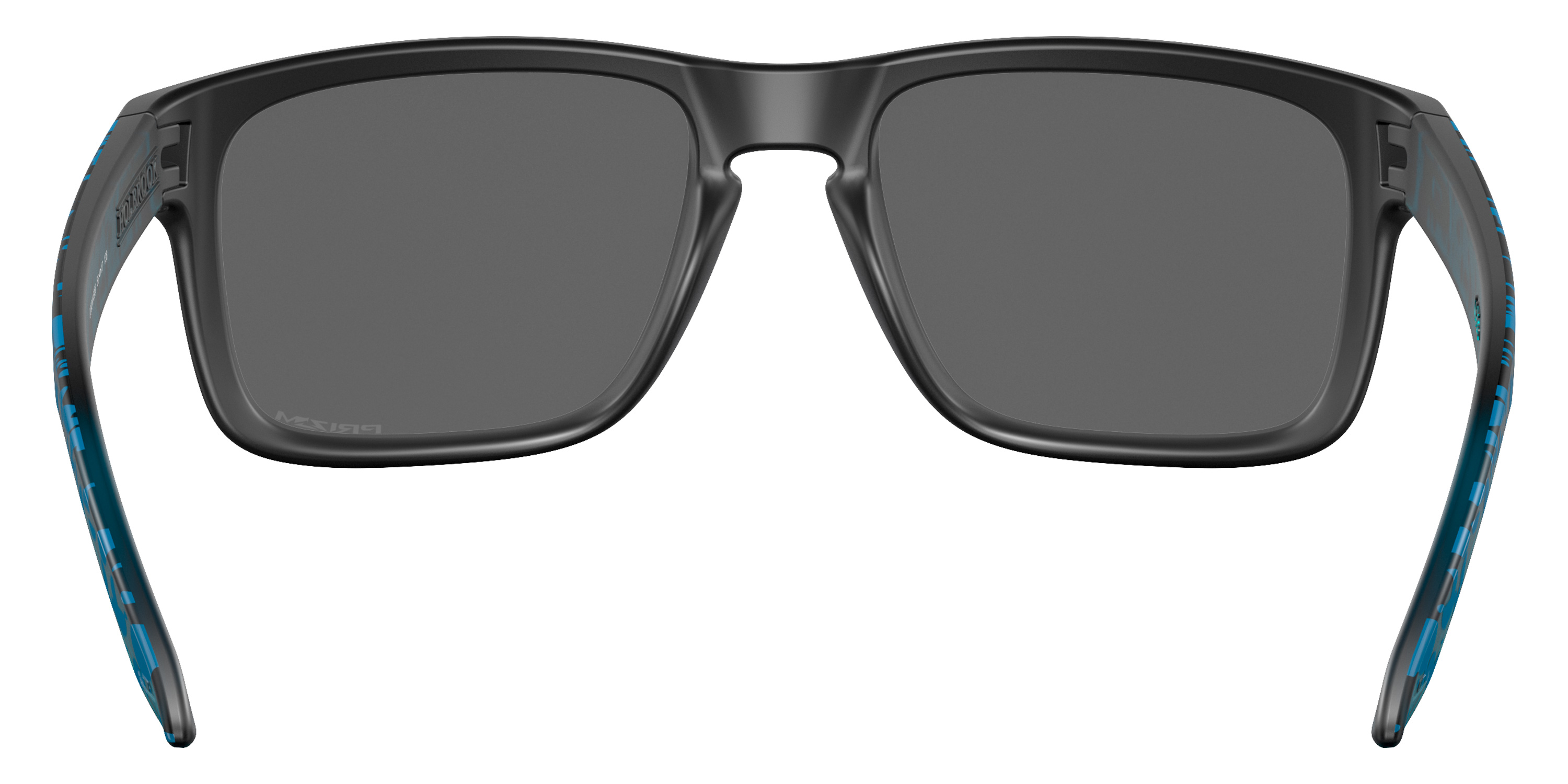 Oakley™ - Holbrook (A) OO9244