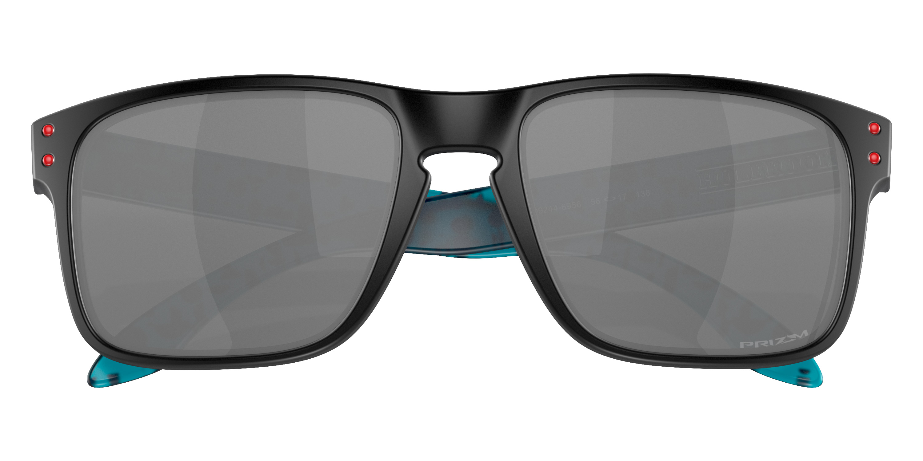 Oakley™ - Holbrook (A) OO9244