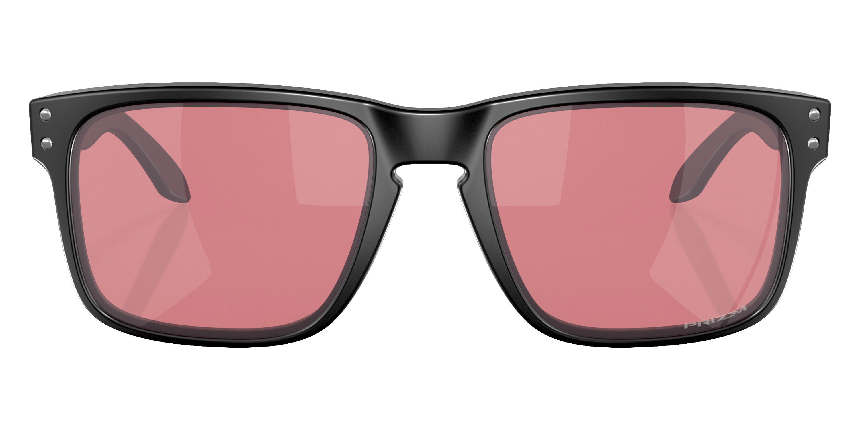 Oakley™ - Holbrook (A) OO9244