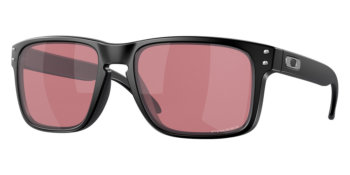 Oakley™ - Holbrook (A) OO9244