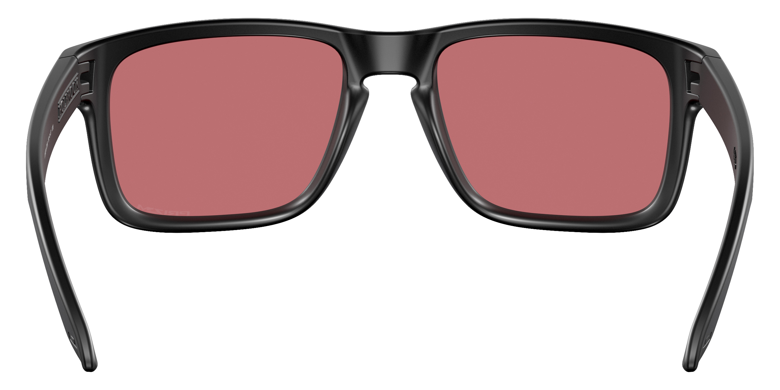 Oakley™ - Holbrook (A) OO9244