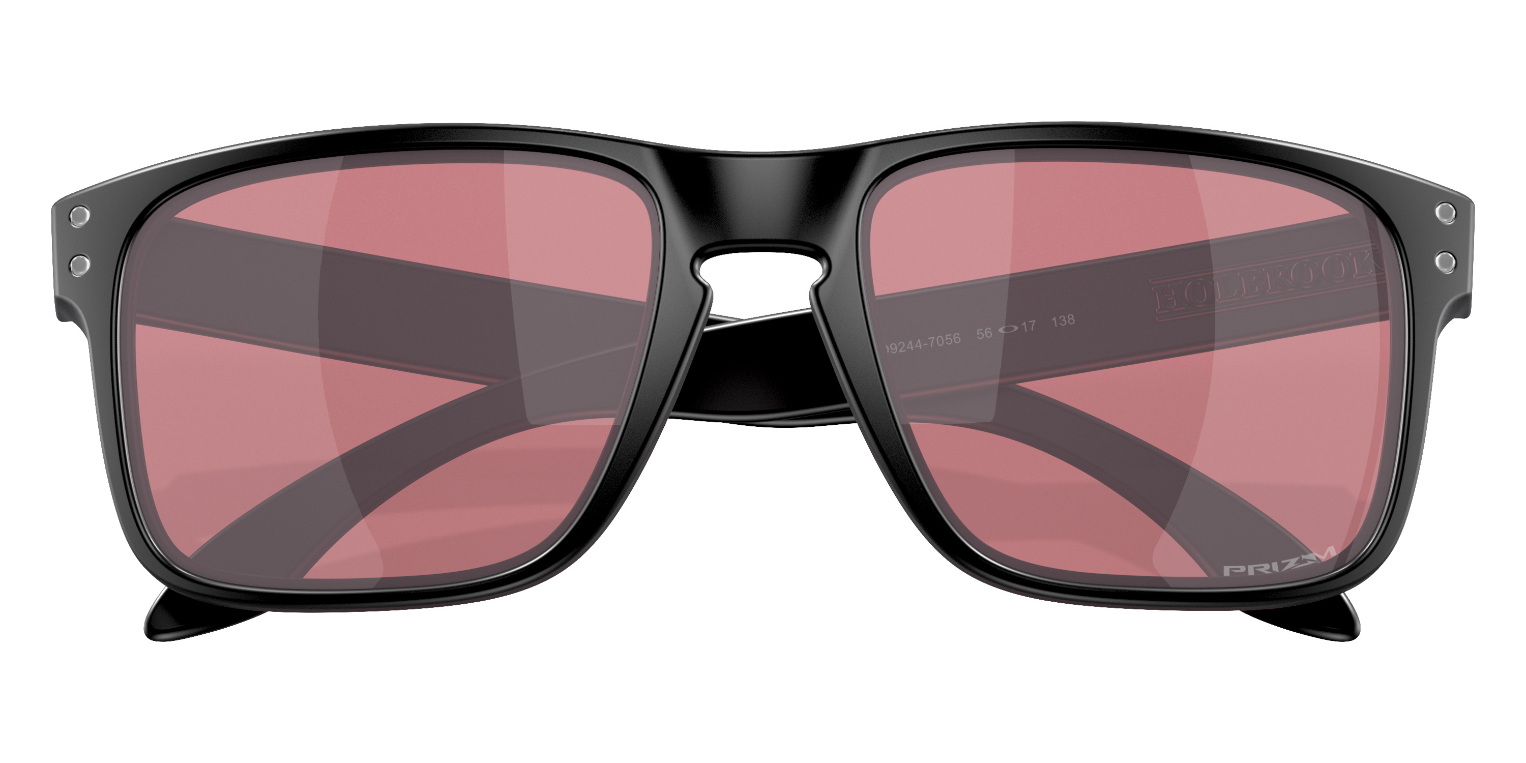 Oakley™ - Holbrook (A) OO9244
