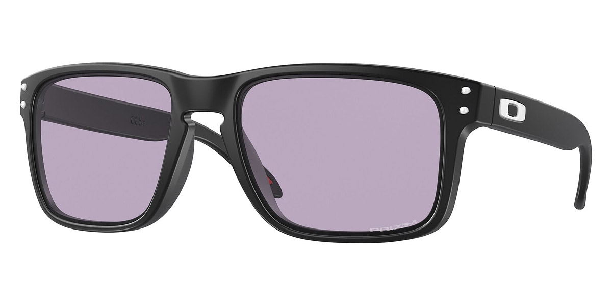 Oakley™ - Holbrook (A) OO9244