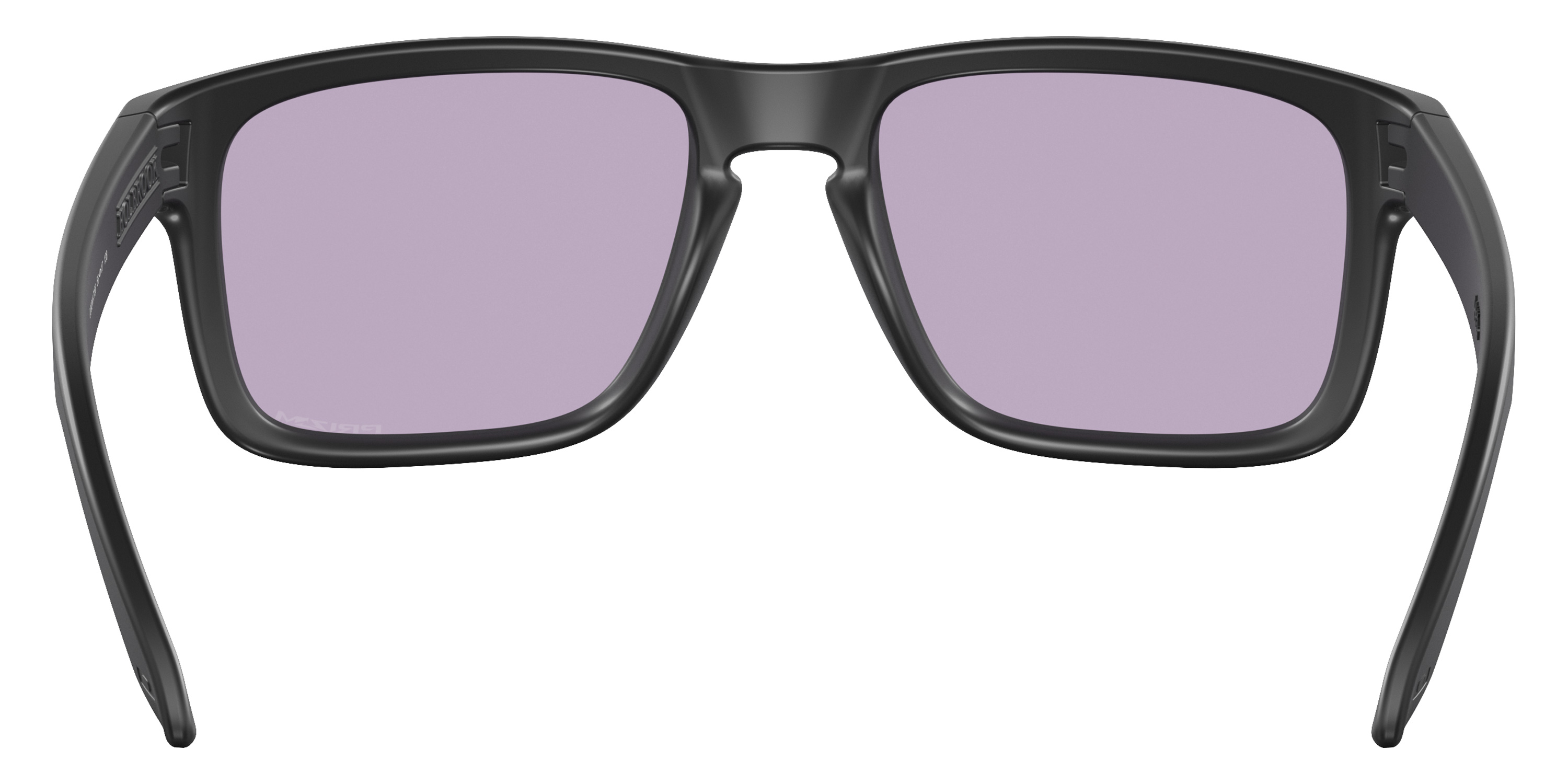 Oakley™ - Holbrook (A) OO9244
