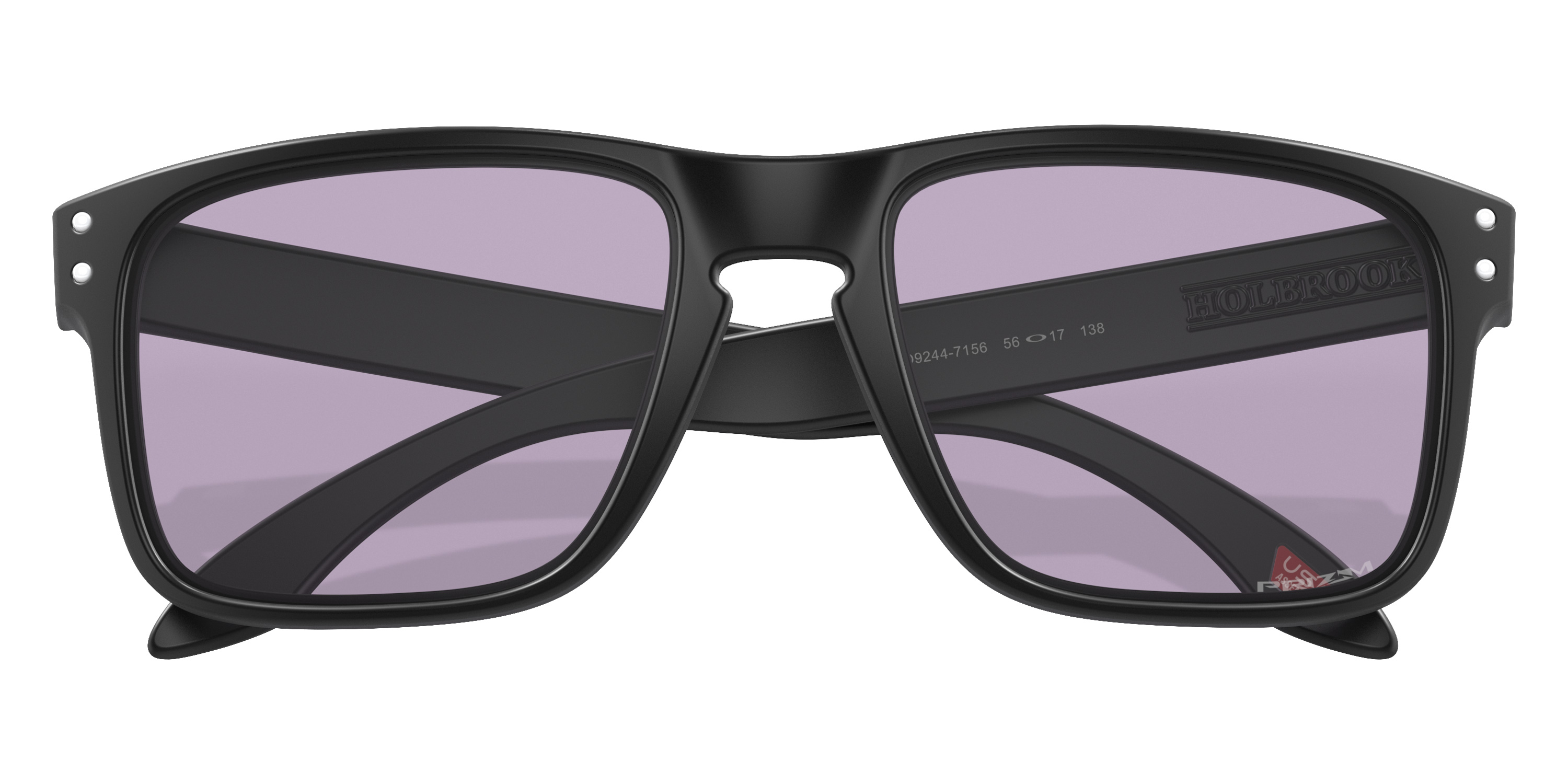 Oakley™ - Holbrook (A) OO9244