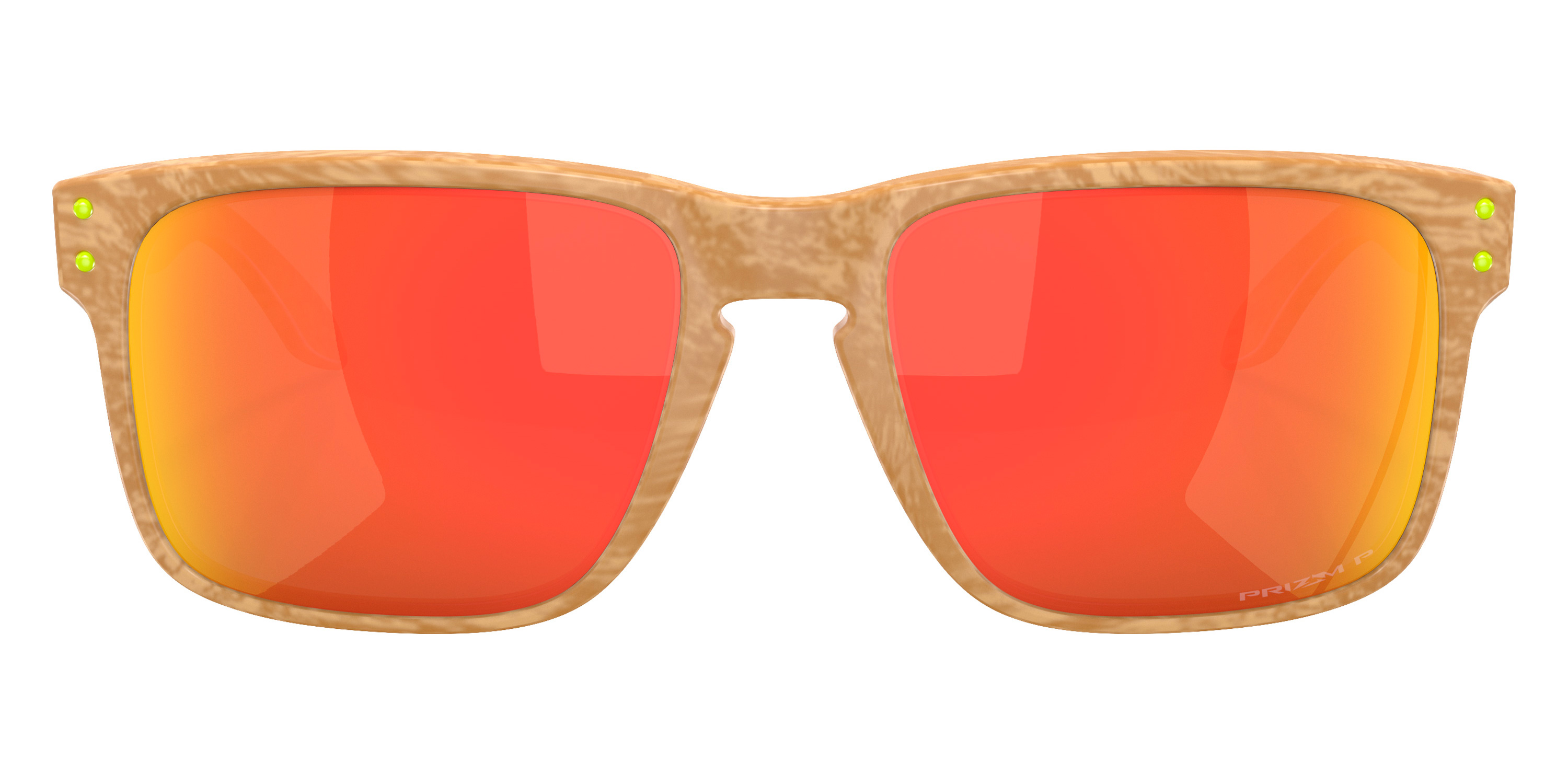 Oakley™ - Holbrook (A) OO9244