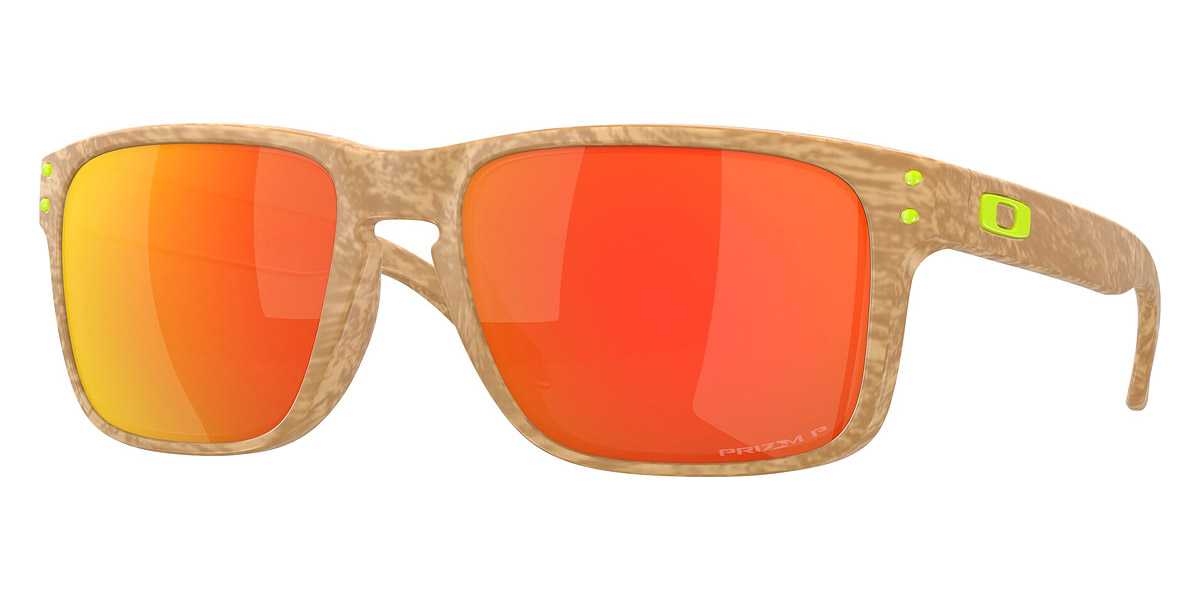 Oakley™ - Holbrook (A) OO9244